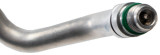 Four Seasons A/C Discharge and Liquid Line P/N:66984