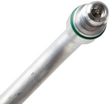 Four Seasons A/C Refrigerant Liquid Hose 66992 - view 3