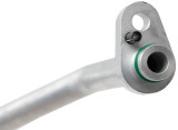 Four Seasons A/C Refrigerant Discharge Hose P/N:66994