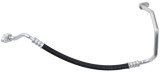 Four Seasons A/C Refrigerant Discharge Hose P/N:66994