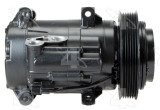 Four Seasons A/C Compressor P/N:67232