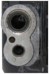 Four Seasons A/C Compressor P/N:67388