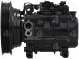 Four Seasons A/C Compressor P/N:67394