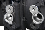 Four Seasons A/C Compressor 67469 - view 2