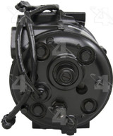 A/C Compressor