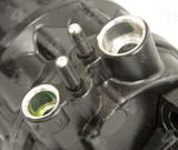 A/C Compressor-Compressor 4 Seasons 67657 Reman