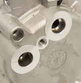 Four Seasons A/C Compressor 68182 - view 2