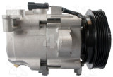 Four Seasons A/C Compressor P/N:68184