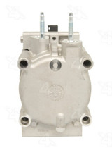 Four Seasons A/C Compressor P/N:68185