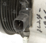 Four Seasons A/C Compressor P/N:68188