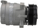 Four Seasons A/C Compressor 68276 - view 2
