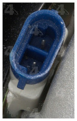 Four Seasons A/C Compressor P/N:68277