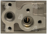Four Seasons A/C Compressor 68311 - view 2