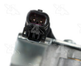 Four Seasons A/C Compressor 68322 - view 2