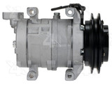 Four Seasons A/C Compressor P/N:68403