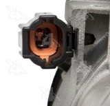 Four Seasons A/C Compressor 68681 - view 2