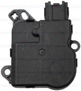 Four Seasons HVAC Blend Door Actuator,HVAC Mode Door Actuator 73002 - view 2