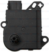 Four Seasons HVAC Blend Door Actuator,HVAC Mode Door Actuator P/N:73002