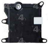 Four Seasons HVAC Mode Door Actuator 73005 - view 2