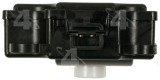 Four Seasons HVAC Recirculation Door Actuator P/N:73008