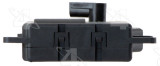 Four Seasons HVAC Blend Door Actuator 73018 - view 2