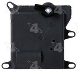 Four Seasons HVAC Blend Door Actuator P/N:73018