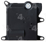 Four Seasons HVAC Blend Door Actuator 73023 - view 2