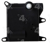 Four Seasons HVAC Blend Door Actuator P/N:73026