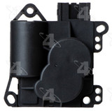 Four Seasons HVAC Blend Door Actuator 73034 - view 2