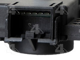 Four Seasons HVAC Blend Door Actuator 73036 - view 2
