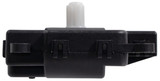 Four Seasons HVAC Defrost Mode Door Actuator,HVAC Recirculation Door Actuator 73035 - view 2