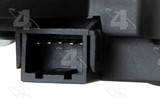 Four Seasons HVAC Blend Door Actuator P/N:73044