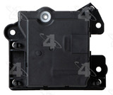 Four Seasons HVAC Blend Door Actuator 73048 - view 2
