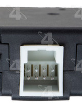 Four Seasons HVAC Mode Door Actuator P/N:73049