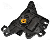 Four Seasons HVAC Blend Door Actuator 73059 - view 2