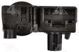 Four Seasons HVAC Blend Door Actuator,HVAC Mode Door Actuator P/N:73066