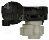 Four Seasons HVAC Recirculation Door Actuator 73070 - view 2