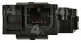 Four Seasons HVAC Blend Door Actuator,HVAC Recirculation Door Actuator P/N:73085