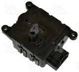 Four Seasons HVAC Blend Door Actuator,HVAC Recirculation Door Actuator 73126 - view 2