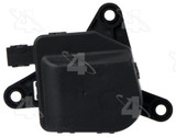 Four Seasons HVAC Blend Door Actuator,HVAC Recirculation Door Actuator 73131 - view 2