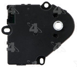 Four Seasons HVAC Blend Door Actuator 73137 - view 2