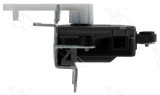 Four Seasons HVAC Blend Door Actuator,HVAC Mode Door Actuator P/N:73143