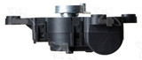 Four Seasons HVAC Recirculation Door Actuator P/N:73147
