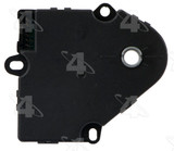 Four Seasons HVAC Mode Door Actuator P/N:73158
