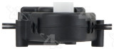 Four Seasons HVAC Recirculation Door Actuator 73159 - view 2