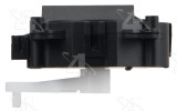 Four Seasons HVAC Blend Door Actuator 73164 - view 2