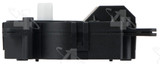 Four Seasons HVAC Recirculation Door Actuator 73165 - view 2
