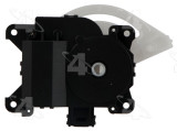 Four Seasons HVAC Mode Door Actuator 73168 - view 2