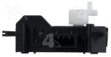 Four Seasons HVAC Recirculation Door Actuator 73171 - view 2