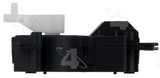 HVAC Blend Door Actuator 4 Seasons 73173